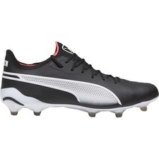 Scarpe Puma calcio King