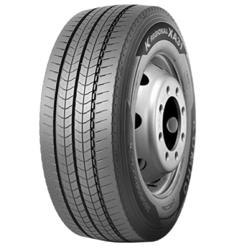 Gomme auto estive 225 - estive, r17