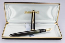 Pelikan 400 "Export"
