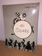 CATALOGO Giocattoli A. & M