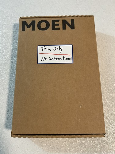 Moen brantford t6620orb kit - moen,