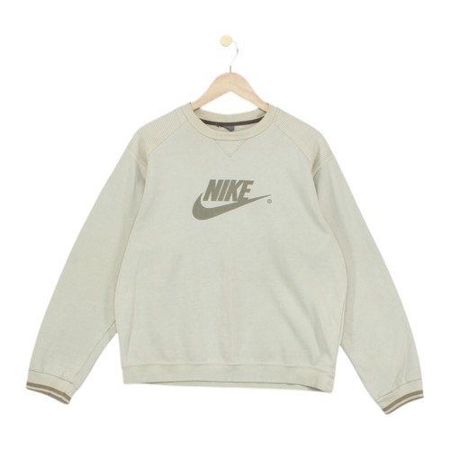 Felpa nike spell out - spell,