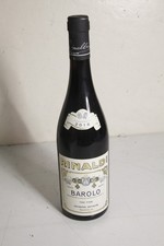 1 bottiglia 0,75 Giuseppe