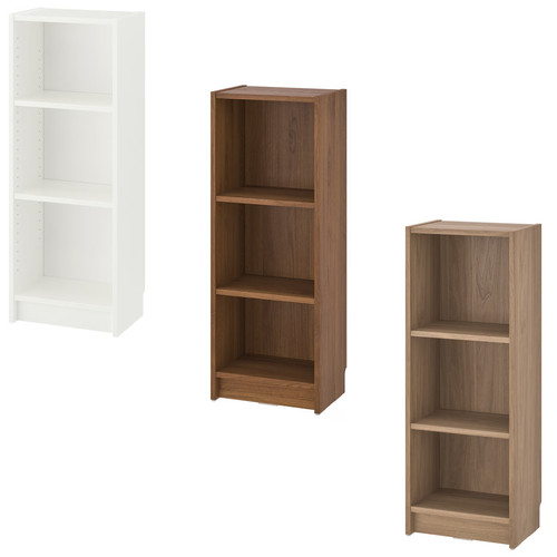 Libreria ikea billy 40x28x106 - libreria,