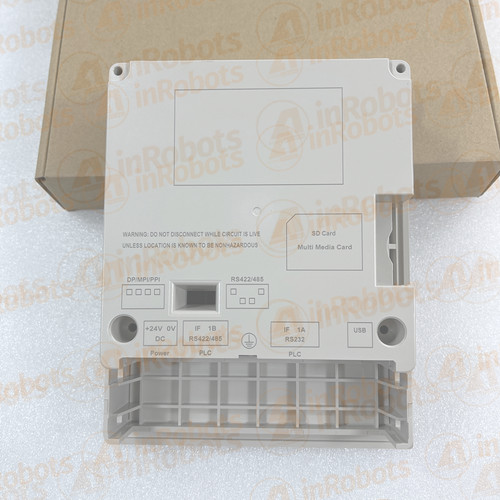 6av3607 1jc30 0ax1 custodia - 6av3607-1jc30-0ax1, in