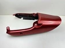 Custodia posteriore suzuki gsx - posteriore,