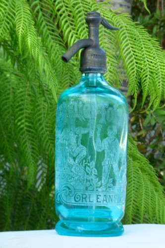 Siphon eau seltz beau - de, seltz.