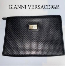Seconda borsa Gianni Versace