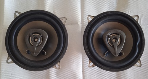Majestic 241t titanium - 241t,