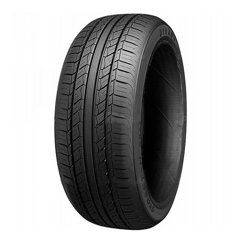 Gomme pneumatici dynamo 205 - pneumatici,