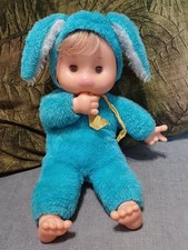 Bambola Rosebonbon rabbit