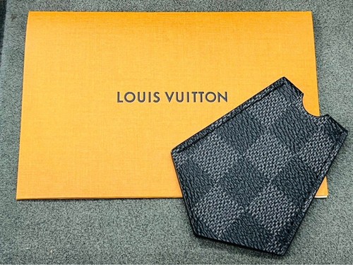 Louis vuitton horizon custodia - louis,