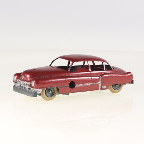 Solido transformable cadillac - solido,