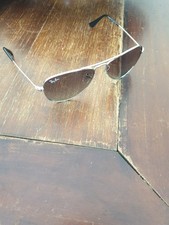 Occhiali da sole Ray-ban bambino con Vetri Polarizzati a goccia