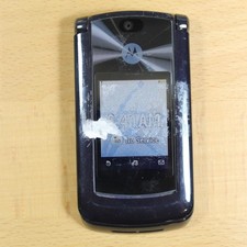 Telefono cellulare Motorola