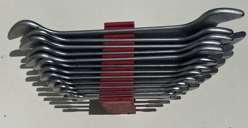 Usag extra 252 serie - usag, 12
