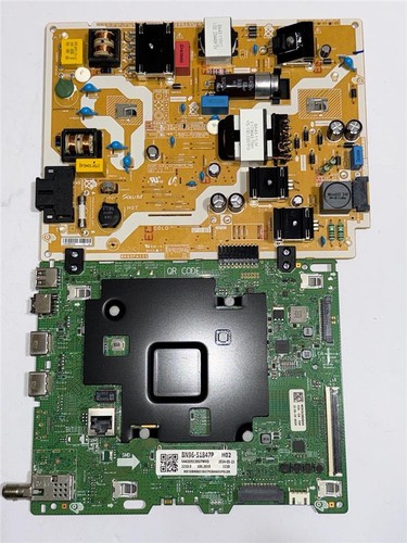 Samsung bn96 51847p - bn96-51847p, ba43fa130