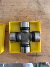 Spica Crociera Per Alfa Romeo