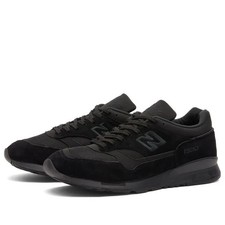 New Balance Made In UK