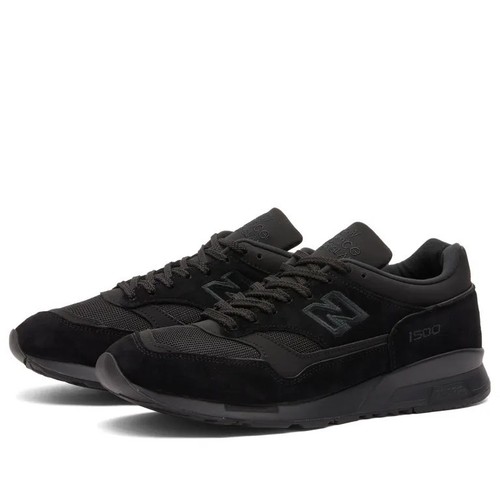 New balance made uk - balance,
