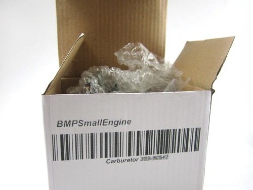Carburetor carb assy - carburetor, assy.