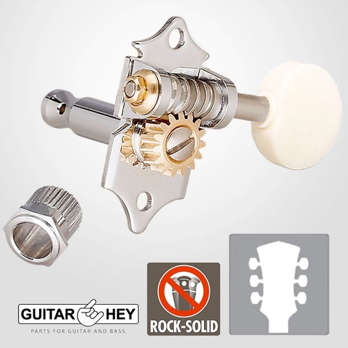 New gotoh sxb510v - new, sxb510v-m5