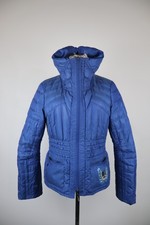 ROCCOBAROCCO GIUBBINO PIUMINO