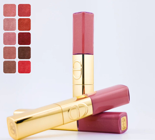 Dior rouge - dior, liquid