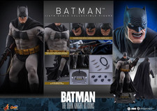 IN STOCK Hot Toys CMS024
