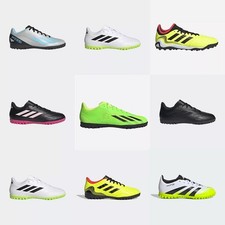 Scarpe calcetto adidas junior - scarpe,