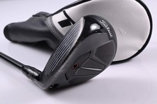 Titleist TSR2 #3 Hybrid / 19