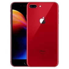 Apple iPhone 8 PLus -