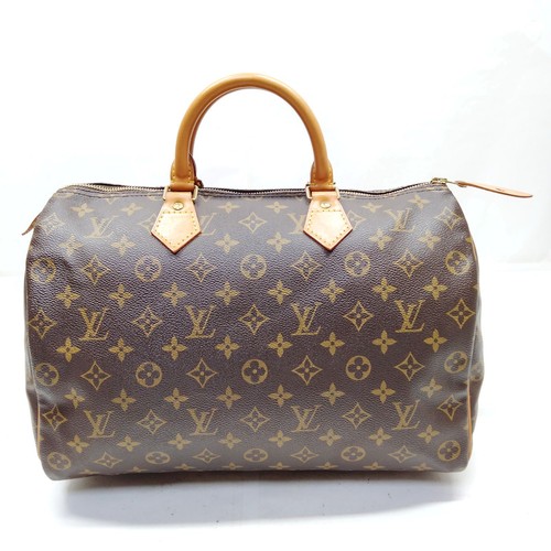 Louis vuitton borsa mano - vuitton, a