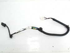 Mazda nb cablaggio - mx-5,