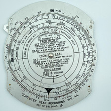 Avionic computer dead - avionic,