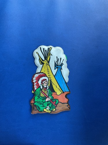 Figurina plasteco mio - plasteco,
