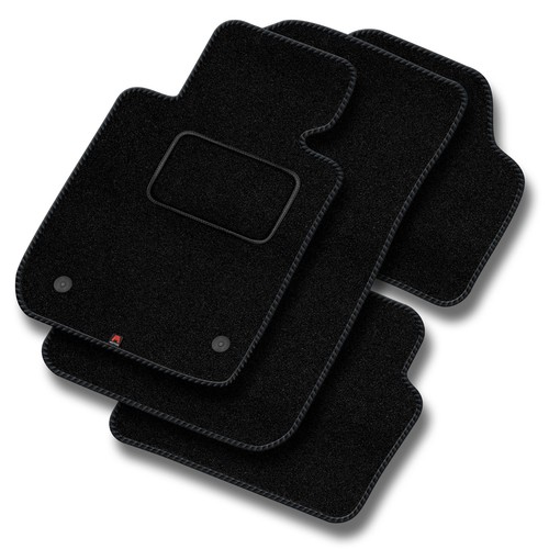 To31 set tappetini velluto - to31-1,