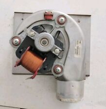 SIME VENTILATORE ESTRATTORE GR00580-97 RADIALE DESTRO EV100/2C 6225612