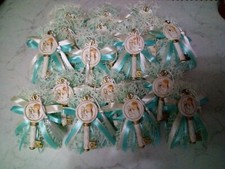 Bomboniere prima comunione 