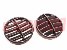 BOCCHETTE AREZIONE CRUSCOTTO