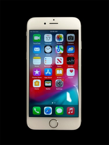 Apple iphone gb - 6s,