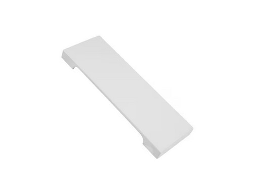 Portina sportello cassetto - portina,