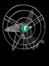 Ventilatore VINTAGE anni '60