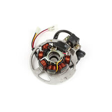 Statore Accensione con Piastra