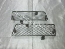 GRIGLIE PRESE ARIA MOSTRINE