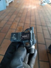 Sensore Di Pressione Ladedruck Audi Q5 A5 A4 A1 VW Golf Passat 036906051G