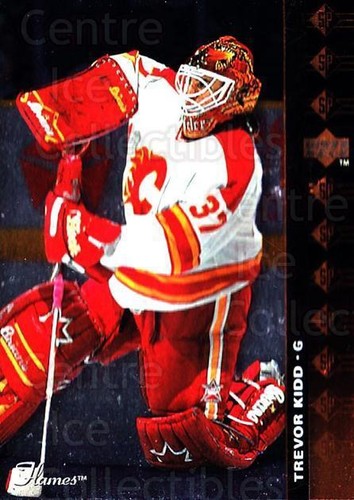 1994 upper deck - 1994-95,