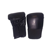 Mood03 Guanti da Sacco