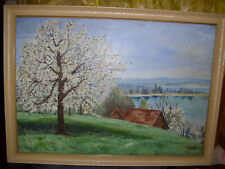 -30% Quadro a rilievo 1963