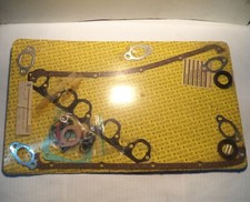 SERIE SMERIGLIATURA PER AUDI